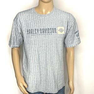 Harley Davidson of Scottsdale, AZ Tee